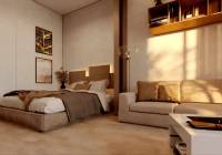 New Build - ground-floor - Torrevieja