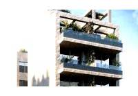 New Build - ground-floor - Torrevieja