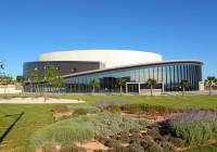 New Build - ground-floor - Torrevieja