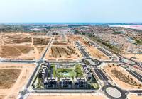 New Build - ground-floor - Torrevieja