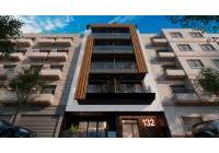 New Build - ground-floor - Torrevieja