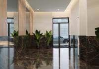 New Build - ground-floor - Torrevieja