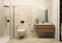 New Build - ground-floor - Torrevieja