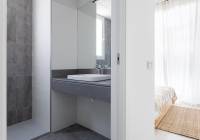 New Build - ground-floor - Vera