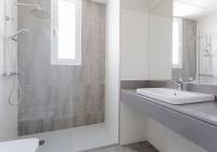 New Build - ground-floor - Vera