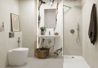 New Build - ground-floor - Vera