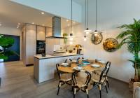 New Build - high-bungalow - Algorfa