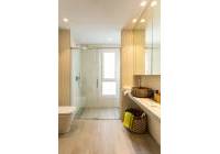 New Build - high-bungalow - Algorfa