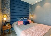 New Build - high-bungalow - Algorfa