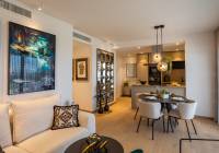 New Build - high-bungalow - Algorfa