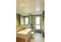 New Build - high-bungalow - Algorfa