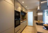 New Build - high-bungalow - Algorfa