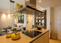 New Build - high-bungalow - Algorfa