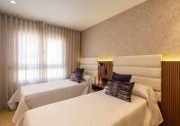 New Build - high-bungalow - Algorfa