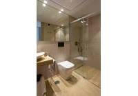 New Build - high-bungalow - Algorfa