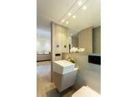 New Build - high-bungalow - Algorfa