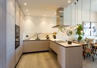 New Build - high-bungalow - Algorfa