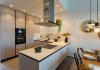 New Build - high-bungalow - Algorfa