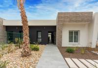 New Build - high-bungalow - Algorfa