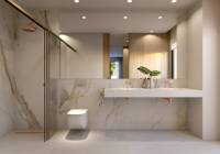 New Build - high-bungalow - Algorfa