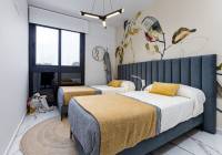 New Build - high-bungalow - Ciudad Quesada