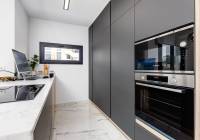 New Build - high-bungalow - Ciudad Quesada