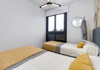 New Build - high-bungalow - Ciudad Quesada