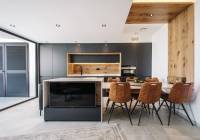 New Build - high-bungalow - Ciudad Quesada