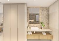 New Build - high-bungalow - Ciudad Quesada