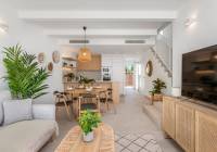 New Build - high-bungalow - Dolores