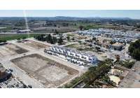 New Build - high-bungalow - Dolores