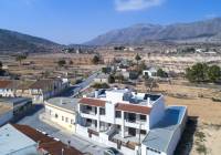 New Build - high-bungalow - La Canalosa