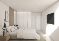 New Build - high-bungalow - Los Guardianes