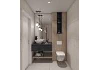 New Build - high-bungalow - Los Guardianes