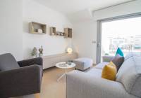 New Build - high-bungalow - None