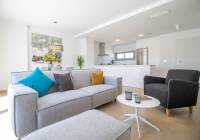 New Build - high-bungalow - None