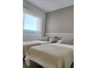 New Build - high-bungalow - Orihuela