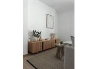 New Build - high-bungalow - Orihuela