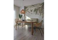 New Build - high-bungalow - Orihuela
