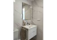 New Build - high-bungalow - Orihuela