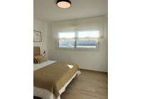 New Build - high-bungalow - Orihuela