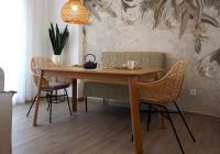 New Build - high-bungalow - Orihuela