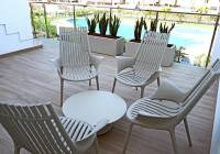 New Build - high-bungalow - Orihuela
