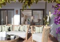 New Build - high-bungalow - Pilar de la Horadada