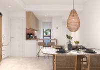 New Build - high-bungalow - Pilar de la Horadada