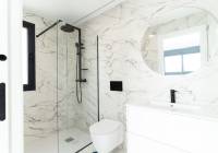 New Build - high-bungalow - Pilar de la Horadada