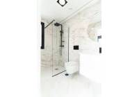 New Build - high-bungalow - Pilar de la Horadada