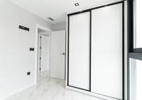 New Build - high-bungalow - Pilar de la Horadada