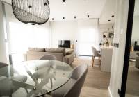 New Build - high-bungalow - Pilar de la Horadada