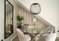 New Build - high-bungalow - Pilar de la Horadada